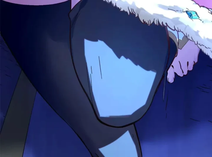 Đỉnh Cấp Khí Vận, Lặng Lẽ Tu Luyện Ngàn Năm Chapter 258 - 147