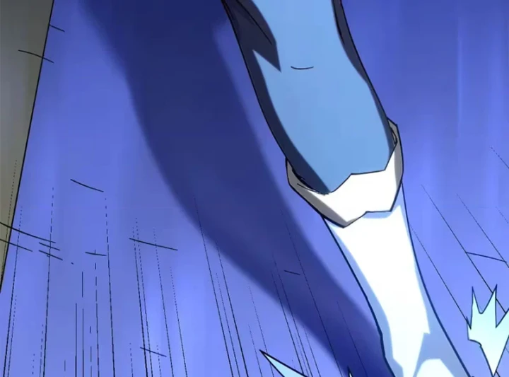 Đỉnh Cấp Khí Vận, Lặng Lẽ Tu Luyện Ngàn Năm Chapter 258 - 148