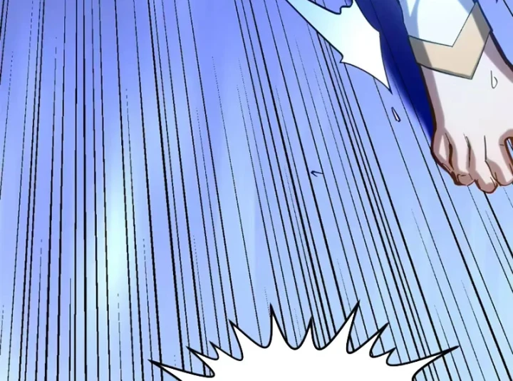 Đỉnh Cấp Khí Vận, Lặng Lẽ Tu Luyện Ngàn Năm Chapter 258 - 149