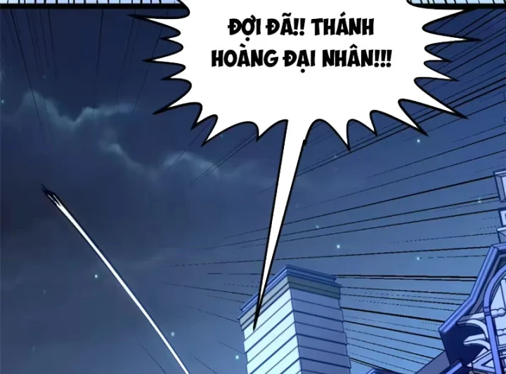 Đỉnh Cấp Khí Vận, Lặng Lẽ Tu Luyện Ngàn Năm Chapter 258 - 150