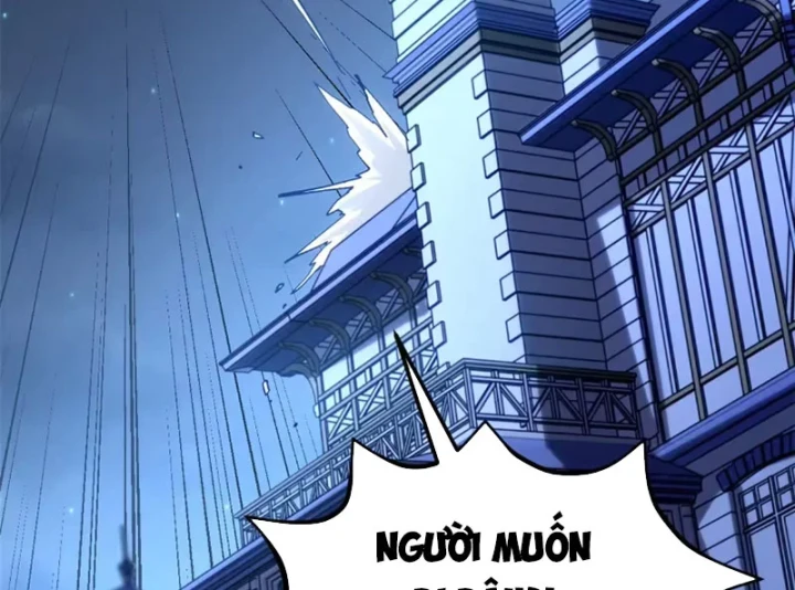 Đỉnh Cấp Khí Vận, Lặng Lẽ Tu Luyện Ngàn Năm Chapter 258 - 151