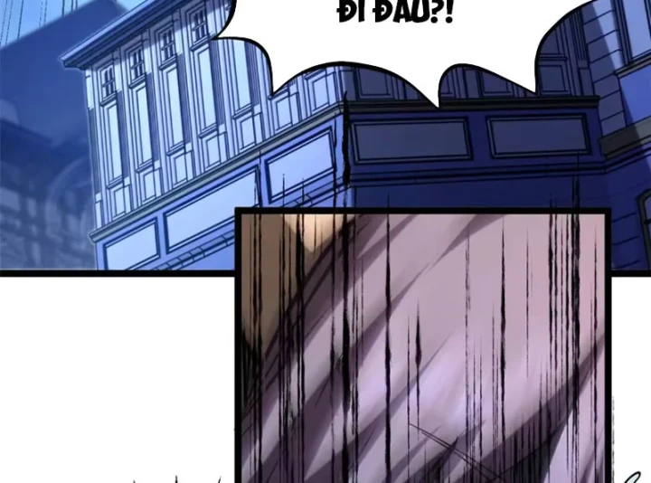 Đỉnh Cấp Khí Vận, Lặng Lẽ Tu Luyện Ngàn Năm Chapter 258 - 152