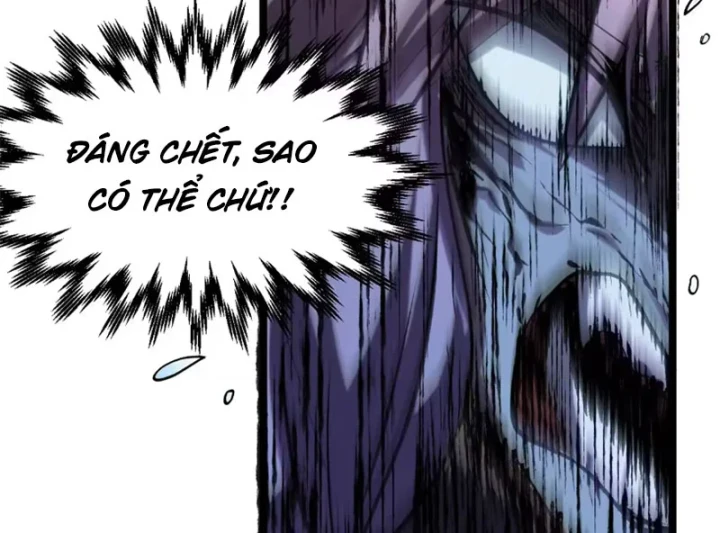 Đỉnh Cấp Khí Vận, Lặng Lẽ Tu Luyện Ngàn Năm Chapter 258 - 153