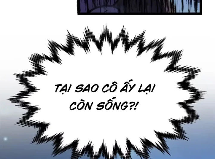 Đỉnh Cấp Khí Vận, Lặng Lẽ Tu Luyện Ngàn Năm Chapter 258 - 154