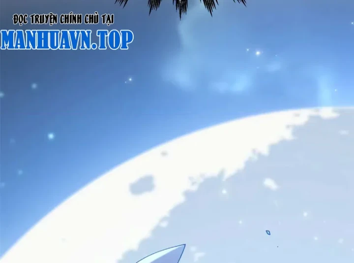 Đỉnh Cấp Khí Vận, Lặng Lẽ Tu Luyện Ngàn Năm Chapter 258 - 155