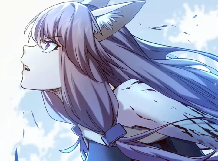 Đỉnh Cấp Khí Vận, Lặng Lẽ Tu Luyện Ngàn Năm Chapter 258 - 156