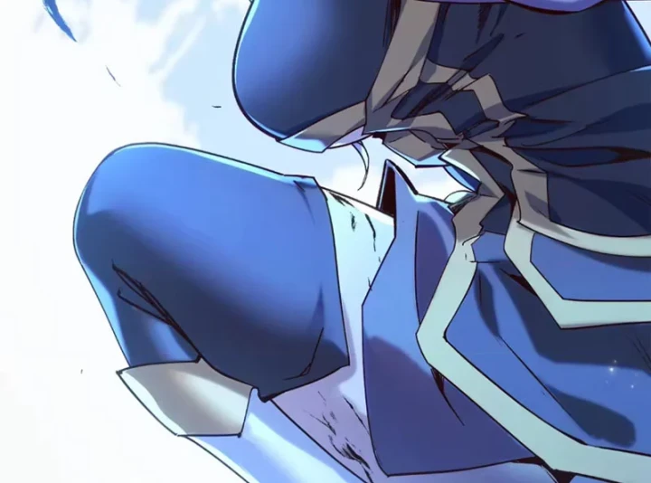 Đỉnh Cấp Khí Vận, Lặng Lẽ Tu Luyện Ngàn Năm Chapter 258 - 157