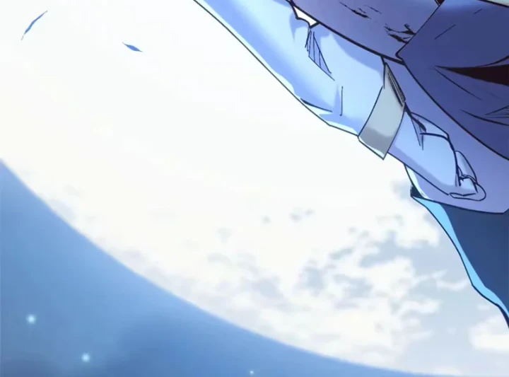 Đỉnh Cấp Khí Vận, Lặng Lẽ Tu Luyện Ngàn Năm Chapter 258 - 158