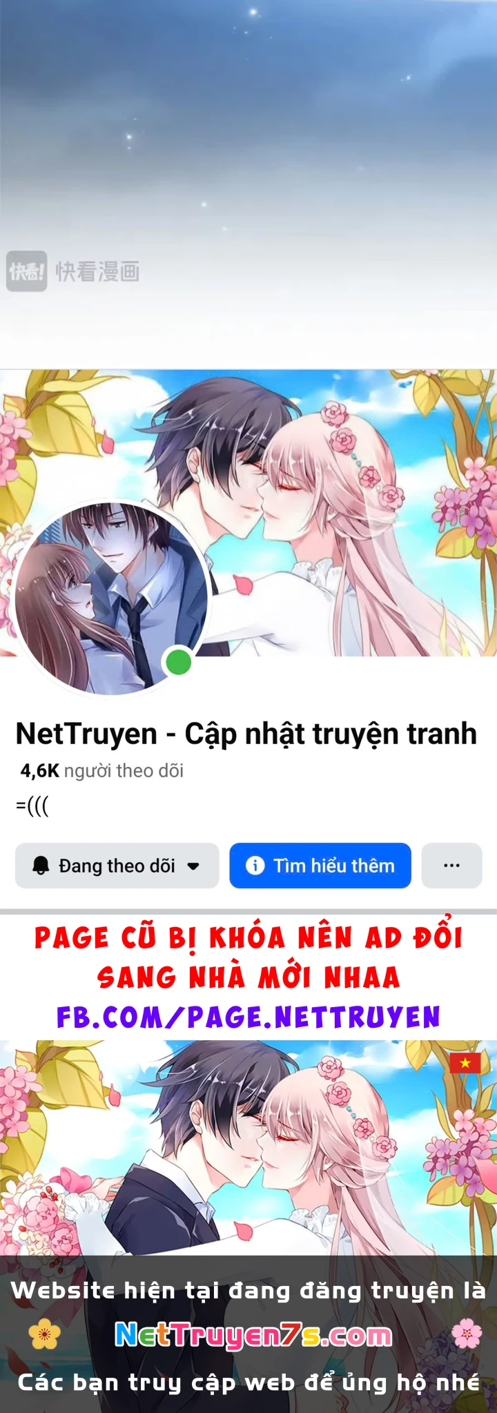 Đỉnh Cấp Khí Vận, Lặng Lẽ Tu Luyện Ngàn Năm Chapter 258 - 159