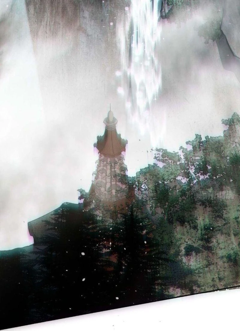 Đỉnh Cấp Khí Vận, Lặng Lẽ Tu Luyện Ngàn Năm Chapter 2.5 - 3