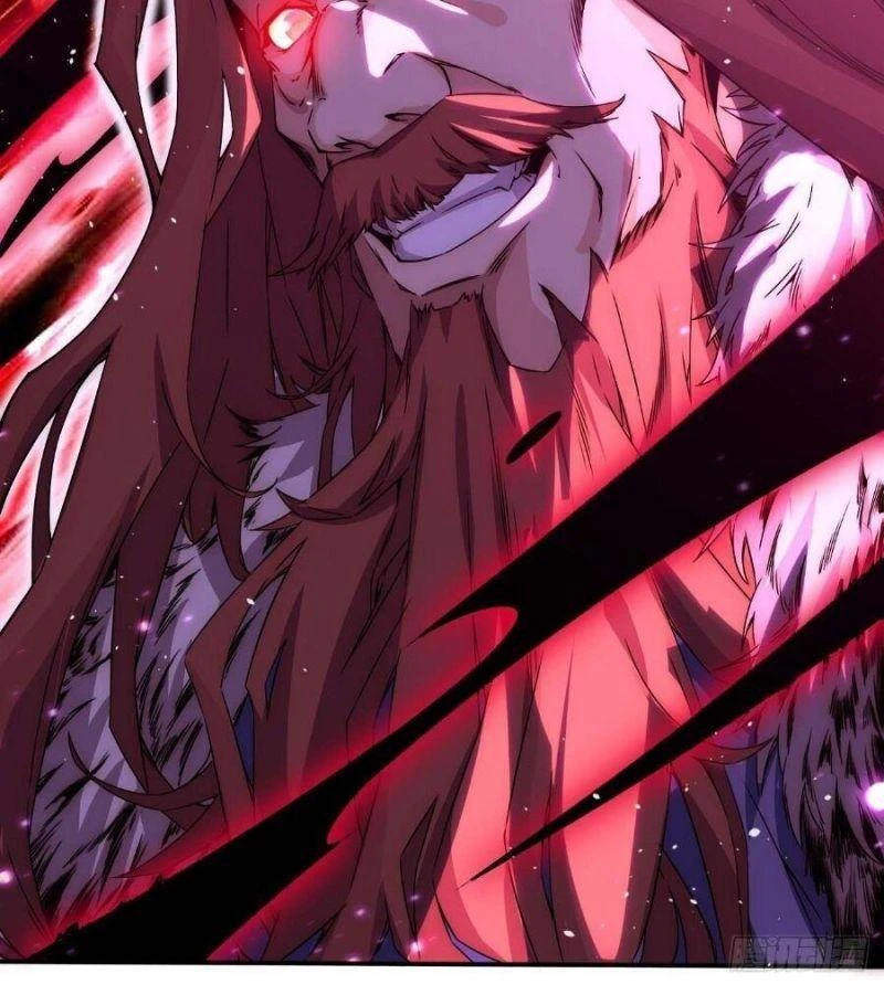 Đỉnh Cấp Khí Vận, Lặng Lẽ Tu Luyện Ngàn Năm Chapter 2.5 - 7