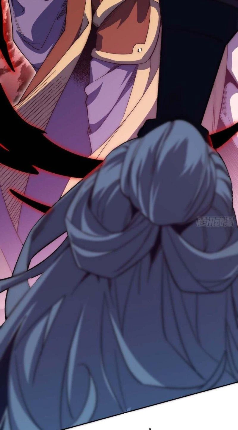 Đỉnh Cấp Khí Vận, Lặng Lẽ Tu Luyện Ngàn Năm Chapter 2.5 - 19