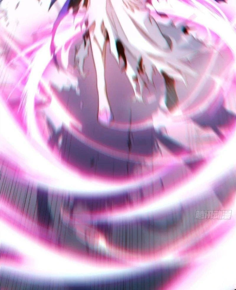 Đỉnh Cấp Khí Vận, Lặng Lẽ Tu Luyện Ngàn Năm Chapter 2.5 - 23