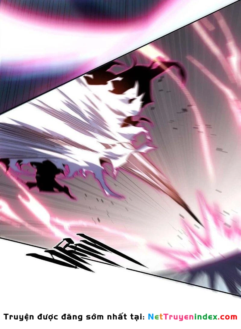 Đỉnh Cấp Khí Vận, Lặng Lẽ Tu Luyện Ngàn Năm Chapter 2.5 - 24