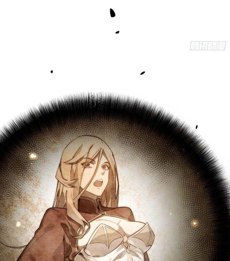 Đỉnh Cấp Khí Vận, Lặng Lẽ Tu Luyện Ngàn Năm Chapter 2.5 - 25