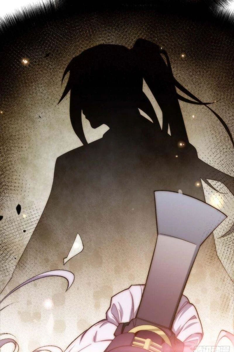 Đỉnh Cấp Khí Vận, Lặng Lẽ Tu Luyện Ngàn Năm Chapter 2.5 - 27