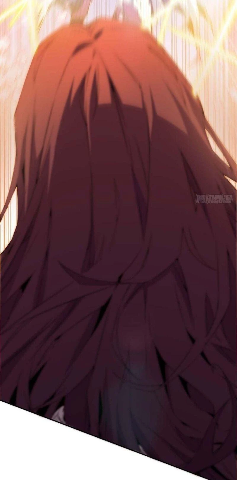 Đỉnh Cấp Khí Vận, Lặng Lẽ Tu Luyện Ngàn Năm Chapter 2.5 - 30