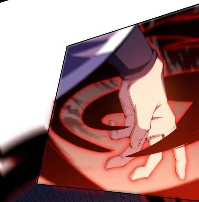 Đỉnh Cấp Khí Vận, Lặng Lẽ Tu Luyện Ngàn Năm Chapter 2.5 - 32