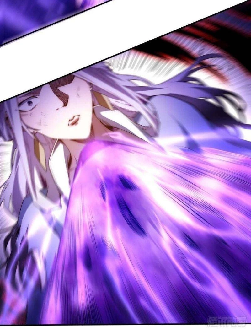 Đỉnh Cấp Khí Vận, Lặng Lẽ Tu Luyện Ngàn Năm Chapter 2.5 - 34