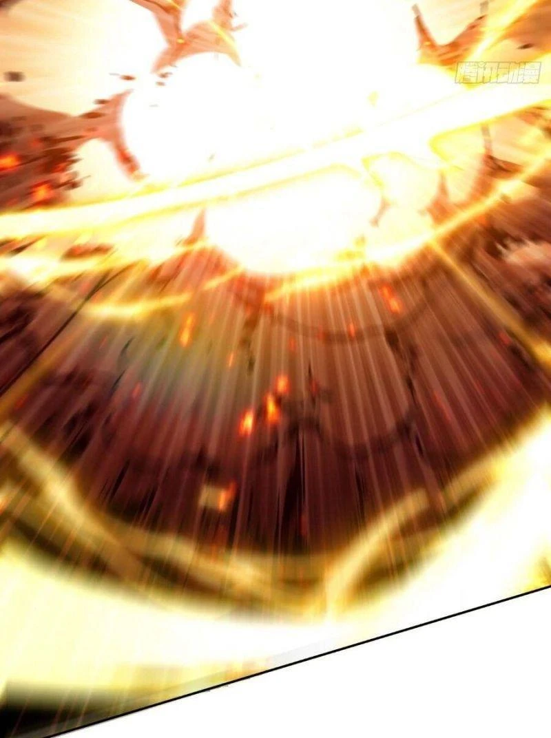 Đỉnh Cấp Khí Vận, Lặng Lẽ Tu Luyện Ngàn Năm Chapter 2.5 - 37