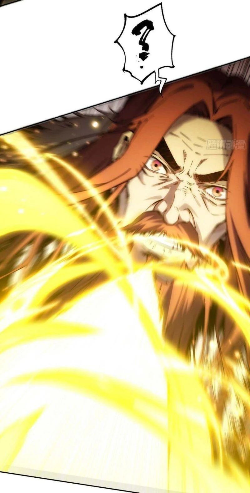 Đỉnh Cấp Khí Vận, Lặng Lẽ Tu Luyện Ngàn Năm Chapter 2.5 - 38