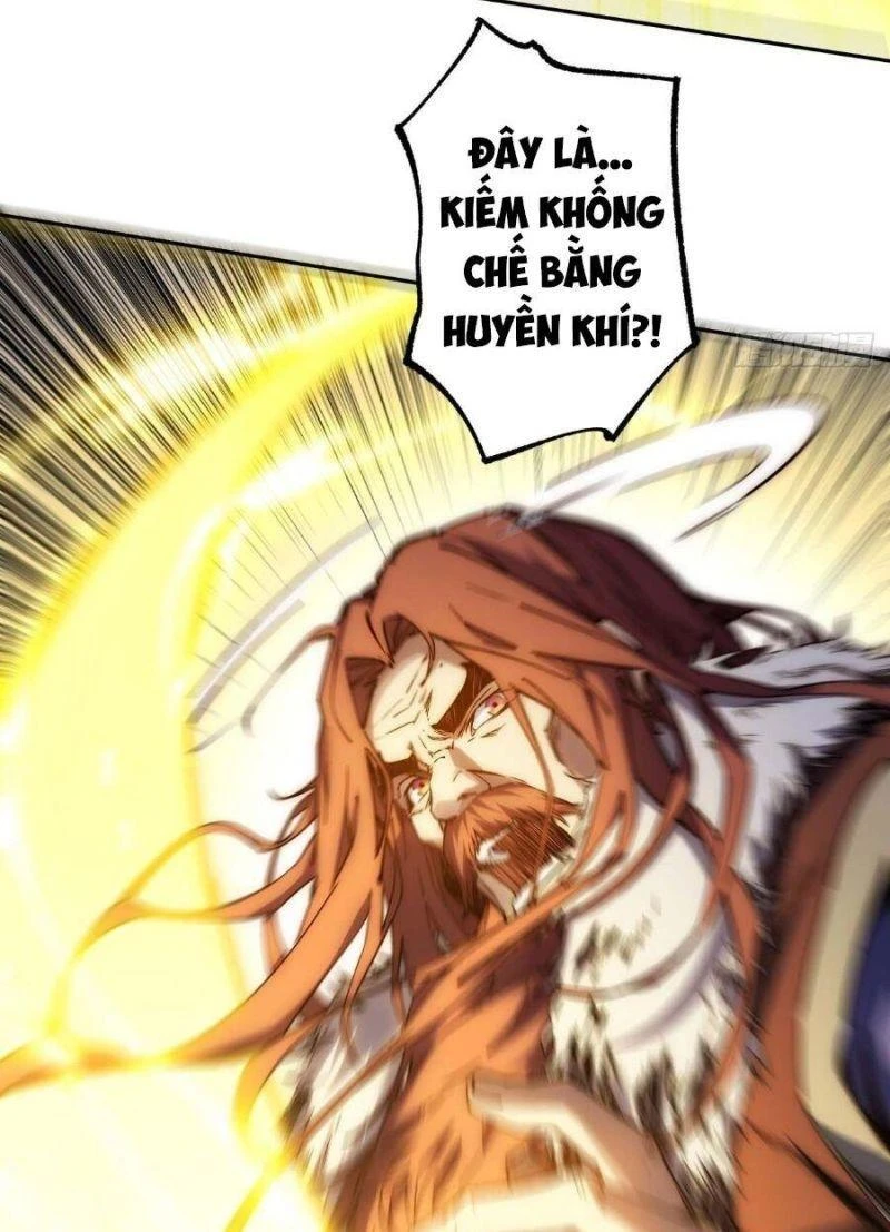 Đỉnh Cấp Khí Vận, Lặng Lẽ Tu Luyện Ngàn Năm Chapter 2.5 - 39