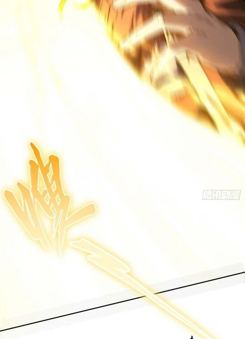 Đỉnh Cấp Khí Vận, Lặng Lẽ Tu Luyện Ngàn Năm Chapter 2.5 - 40