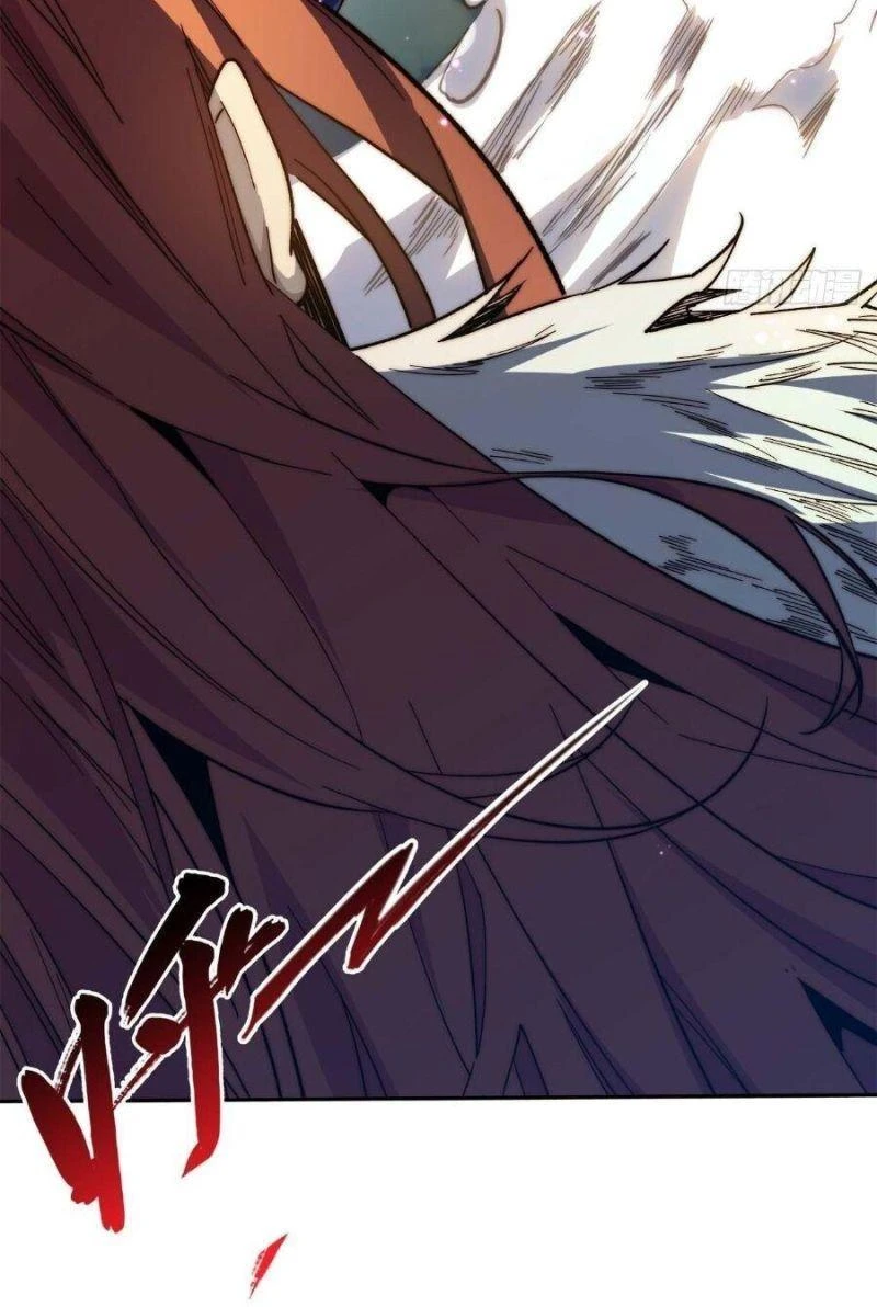 Đỉnh Cấp Khí Vận, Lặng Lẽ Tu Luyện Ngàn Năm Chapter 2.5 - 43