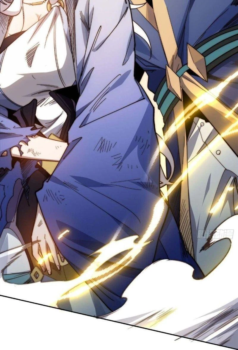 Đỉnh Cấp Khí Vận, Lặng Lẽ Tu Luyện Ngàn Năm Chapter 2.5 - 46