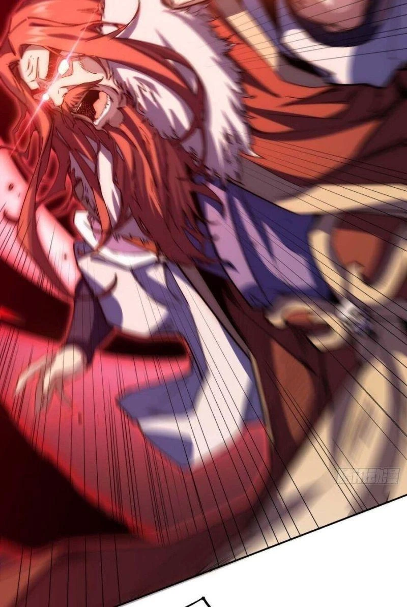 Đỉnh Cấp Khí Vận, Lặng Lẽ Tu Luyện Ngàn Năm Chapter 2.5 - 49