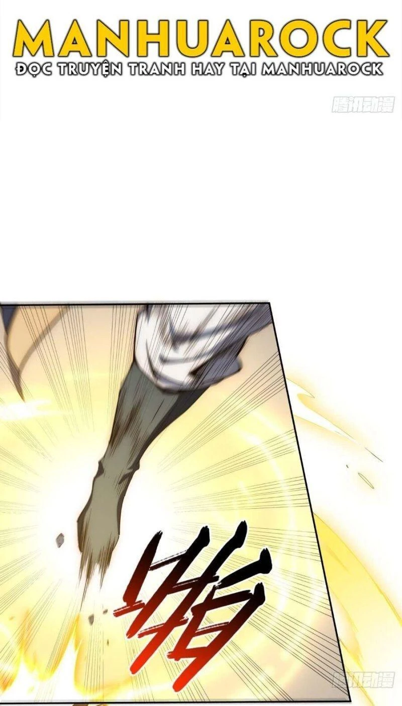 Đỉnh Cấp Khí Vận, Lặng Lẽ Tu Luyện Ngàn Năm Chapter 2.5 - 56