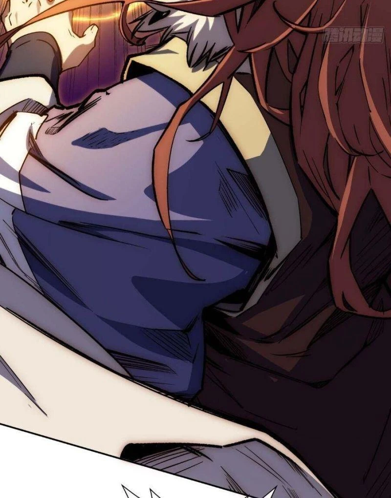 Đỉnh Cấp Khí Vận, Lặng Lẽ Tu Luyện Ngàn Năm Chapter 2.5 - 58