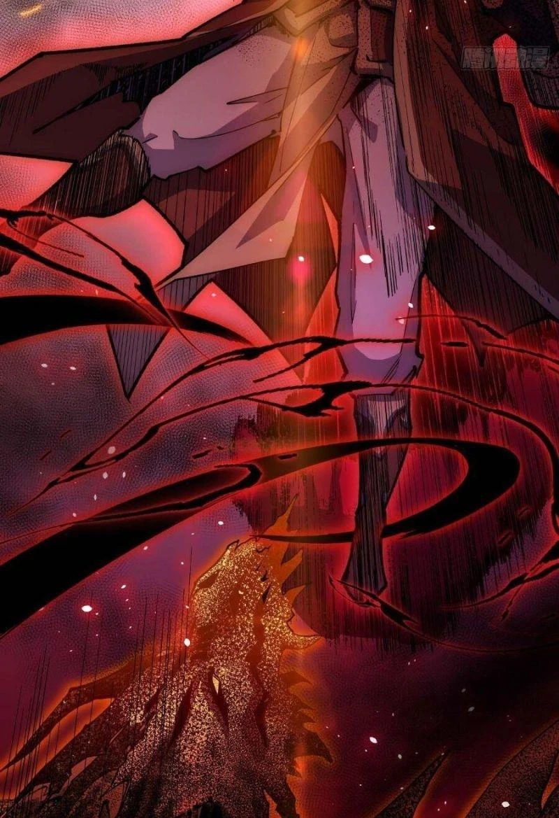 Đỉnh Cấp Khí Vận, Lặng Lẽ Tu Luyện Ngàn Năm Chapter 2.5 - 62