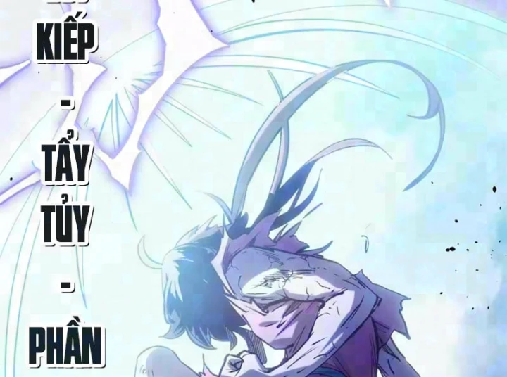 Đỉnh Cấp Khí Vận, Lặng Lẽ Tu Luyện Ngàn Năm Chapter 259 - 2