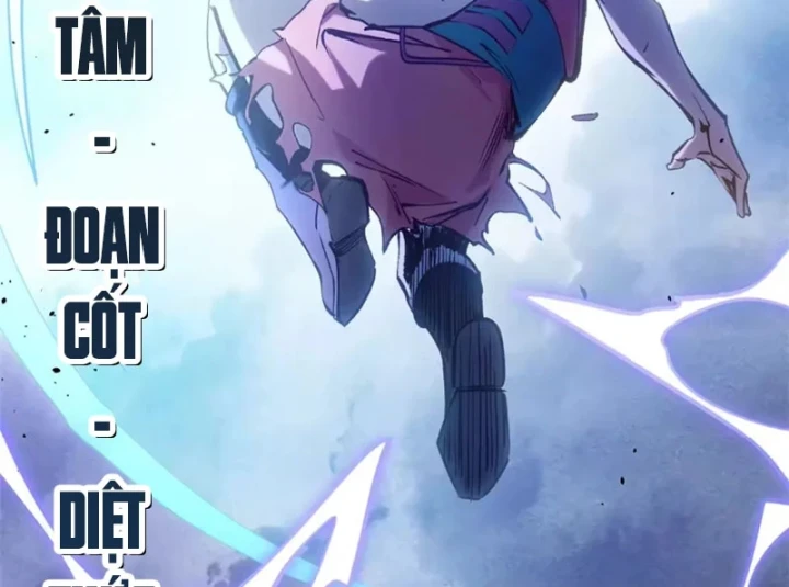 Đỉnh Cấp Khí Vận, Lặng Lẽ Tu Luyện Ngàn Năm Chapter 259 - 3