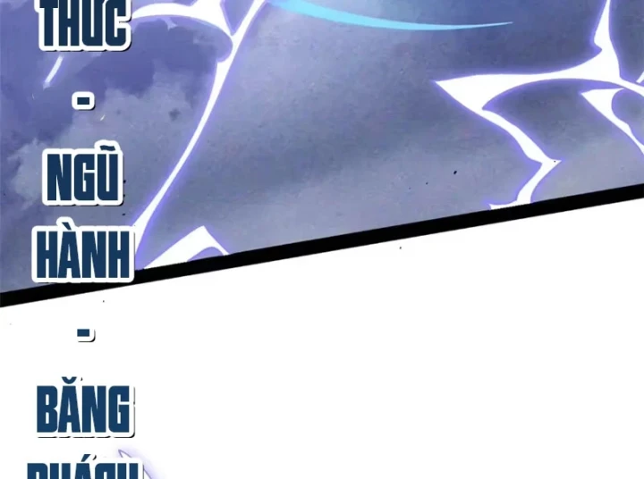 Đỉnh Cấp Khí Vận, Lặng Lẽ Tu Luyện Ngàn Năm Chapter 259 - 4