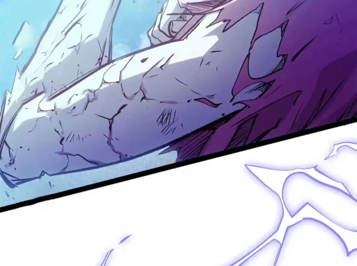 Đỉnh Cấp Khí Vận, Lặng Lẽ Tu Luyện Ngàn Năm Chapter 259 - 6