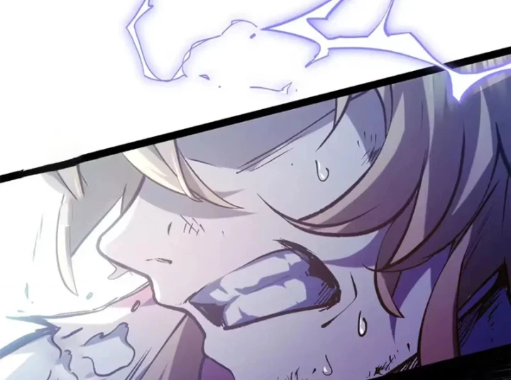 Đỉnh Cấp Khí Vận, Lặng Lẽ Tu Luyện Ngàn Năm Chapter 259 - 7