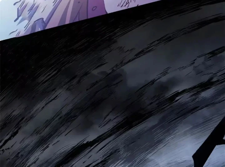 Đỉnh Cấp Khí Vận, Lặng Lẽ Tu Luyện Ngàn Năm Chapter 259 - 8