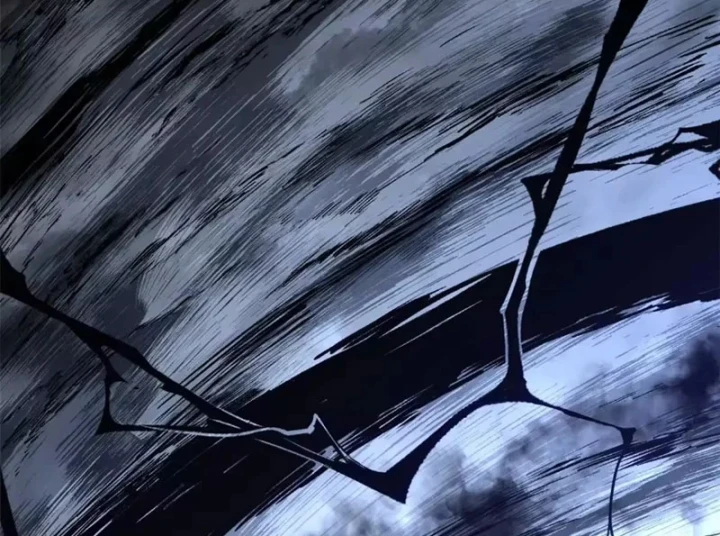 Đỉnh Cấp Khí Vận, Lặng Lẽ Tu Luyện Ngàn Năm Chapter 259 - 9