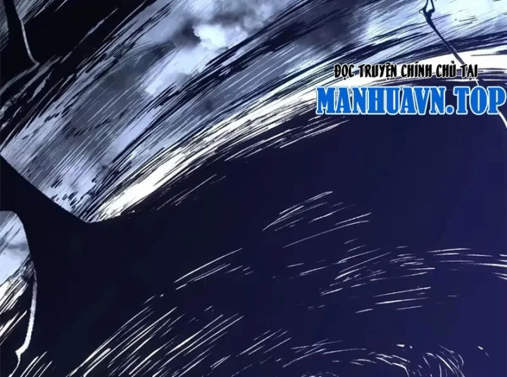 Đỉnh Cấp Khí Vận, Lặng Lẽ Tu Luyện Ngàn Năm Chapter 259 - 10