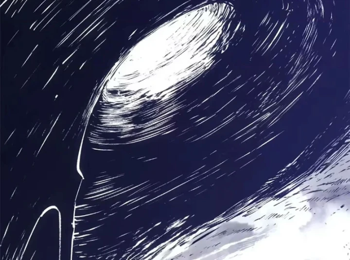 Đỉnh Cấp Khí Vận, Lặng Lẽ Tu Luyện Ngàn Năm Chapter 259 - 11