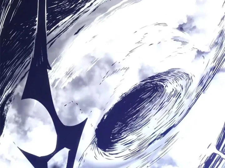 Đỉnh Cấp Khí Vận, Lặng Lẽ Tu Luyện Ngàn Năm Chapter 259 - 12