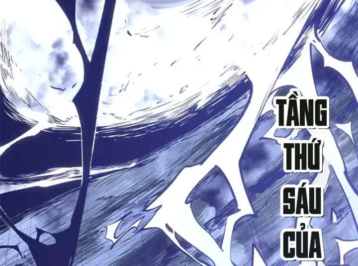 Đỉnh Cấp Khí Vận, Lặng Lẽ Tu Luyện Ngàn Năm Chapter 259 - 13