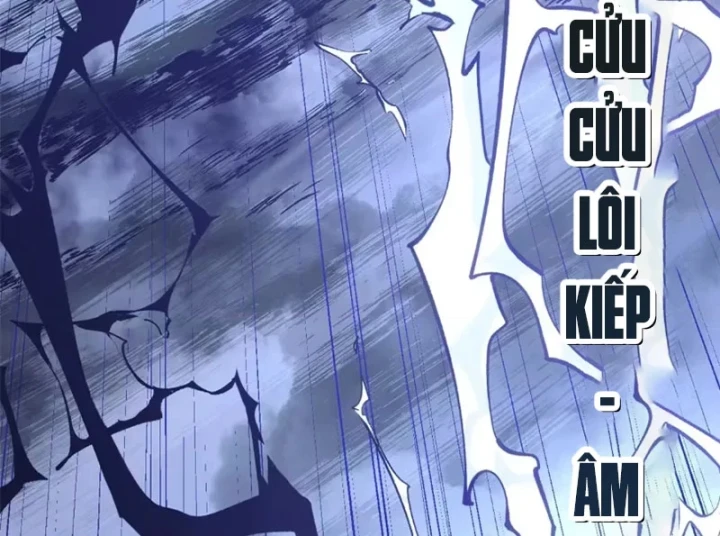 Đỉnh Cấp Khí Vận, Lặng Lẽ Tu Luyện Ngàn Năm Chapter 259 - 14