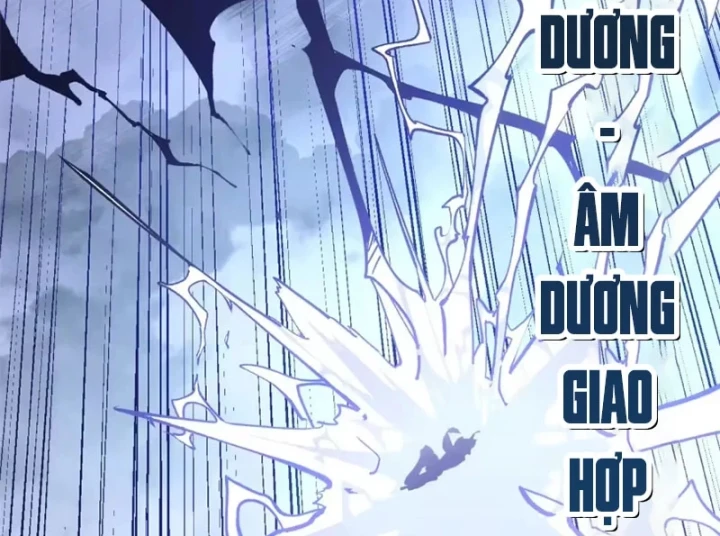 Đỉnh Cấp Khí Vận, Lặng Lẽ Tu Luyện Ngàn Năm Chapter 259 - 15