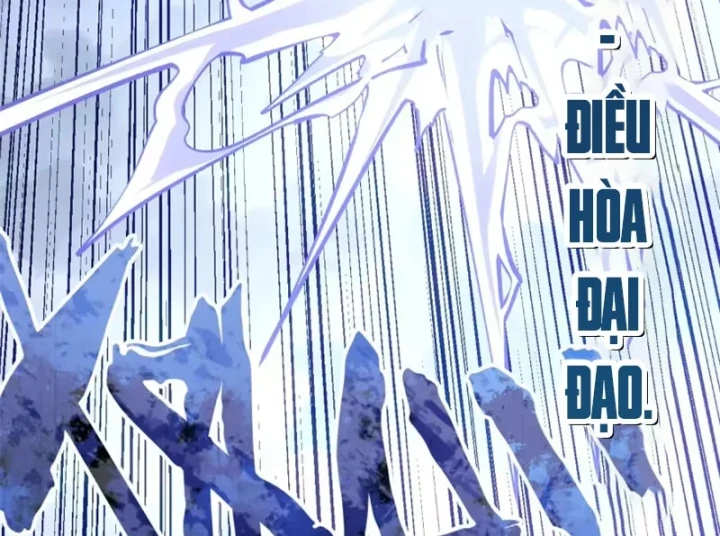 Đỉnh Cấp Khí Vận, Lặng Lẽ Tu Luyện Ngàn Năm Chapter 259 - 16