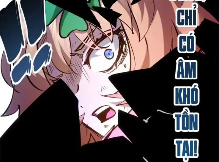 Đỉnh Cấp Khí Vận, Lặng Lẽ Tu Luyện Ngàn Năm Chapter 259 - 18