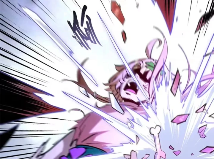 Đỉnh Cấp Khí Vận, Lặng Lẽ Tu Luyện Ngàn Năm Chapter 259 - 20