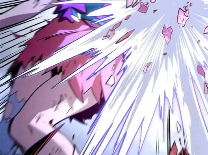 Đỉnh Cấp Khí Vận, Lặng Lẽ Tu Luyện Ngàn Năm Chapter 259 - 21